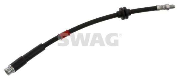 SWAG 55934328 Brake hose FORD Focus Mk2 Box Body / Estate 1.8 Flexifuel 125 hp Petrol/Ethanol 2011 price