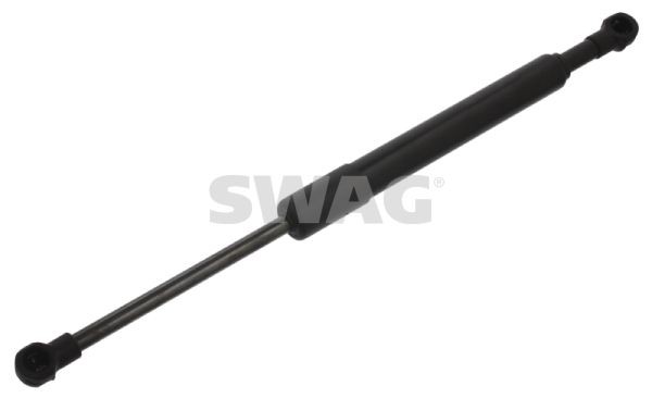 SWAG 55 93 6210 Tailgate strut VOLVO experience and price
