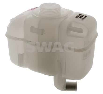 SWAG without lid Expansion tank, coolant 55 94 9698 buy