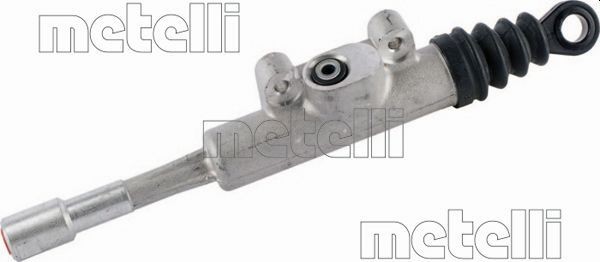 METELLI 55-0114 Master Cylinder, clutch BMW experience and price
