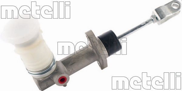 METELLI Clutch Master Cylinder 55-0144 buy