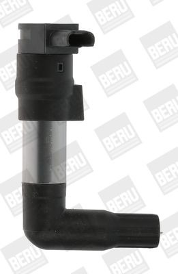 BERU Coil plug 0 040 100 383 buy online