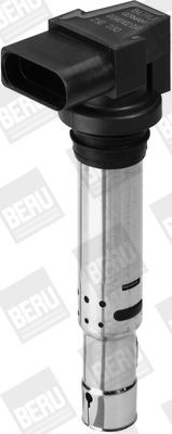 OEM-quality BERU ZSE030 Ignition coil pack