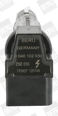 BERU Coil plug 0 040 102 030 buy online