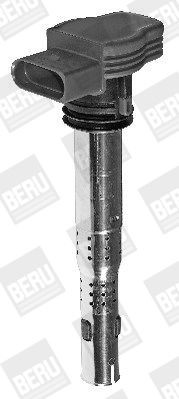 Ignition Coil ZSE032 from BERU