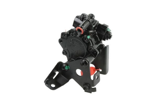LAUBER Hydraulic steering pump 55.6182 for BMW 5 Series