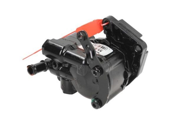 LAUBER Hydraulic steering pump 55.6193 for BMW 5 Series