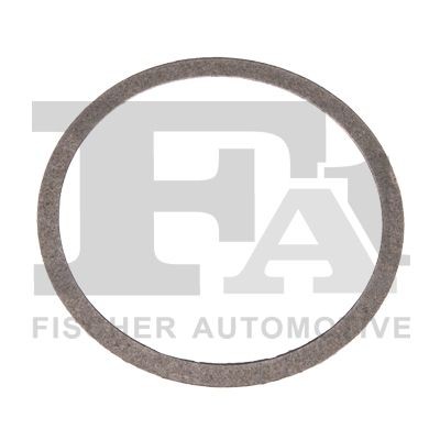 FA1 550942 Exhaust gaskets Volvo V40 Estate 2.0 D4 177 hp Diesel 2023 price