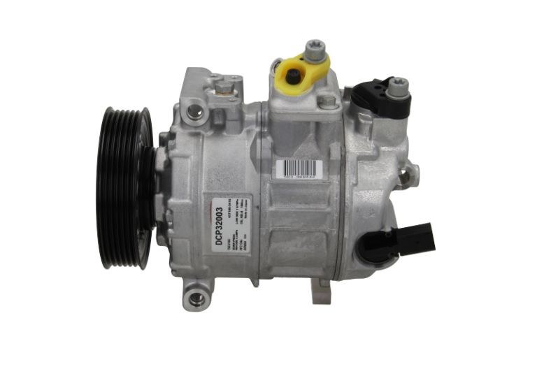 BV PSH 550.001.093.390 Starter motor 003-151-87-01