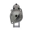 Starter motor 550.507.092.010 — current discounts on top quality OE A005.151.53.01 spare parts