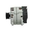 Starter motor 550.507.092.505 — current discounts on top quality OE A0051513601 spare parts