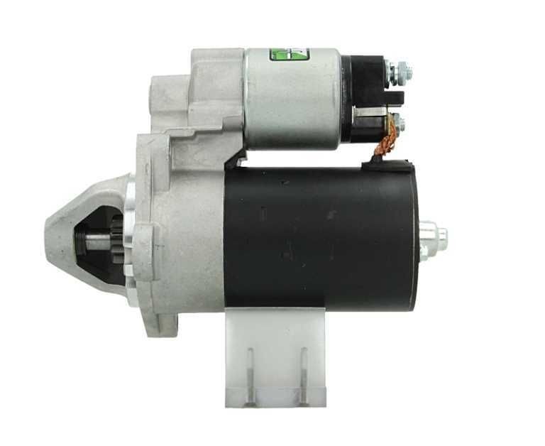 BV PSH Starter motors 550.515.092.010 for SMART CABRIO, CITY-COUPE, FORTWO