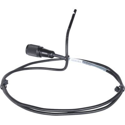 5507351 Camera Probe, video endoscope KS TOOLS 550.7351 review and test