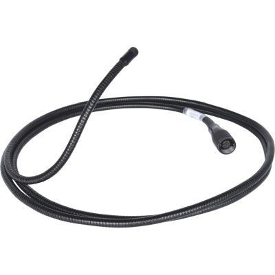 5507852 Camera Probe, video endoscope KS TOOLS 550.7852 review and test