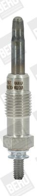 OEM-quality BERU GN013 Heater plugs