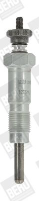 0 100 231 202 BERU 22,5V 5A M14x1,25, Pencil-type Glow Plug, Length: 98 mm, 25 Nm, 60 Thread Size: M14x1,25 Glow plugs GV133 buy