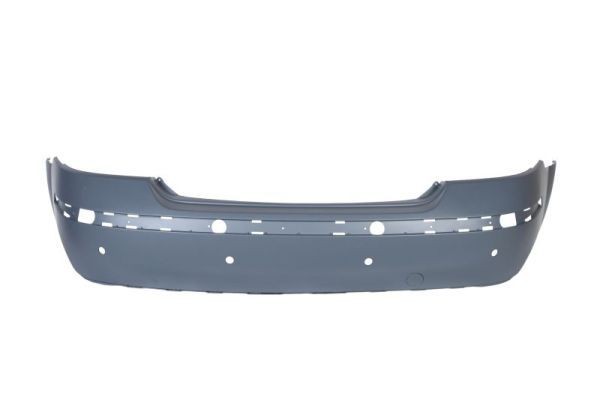 BLIC Bumper parts rear and front FORD MONDEO III Estate (BWY) new 5506-00-2555954Q
