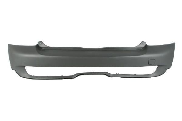 Stoßstange für MINI Cabrio vorne und hinten günstig kaufen ▷ AUTODOC- Onlineshop