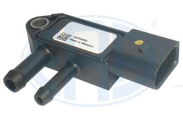 ERA 550704 DODGE DPF differential pressure sensor in original quality