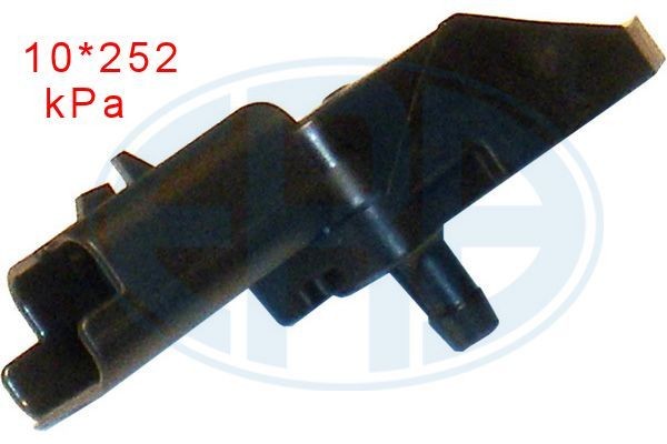 ERA 550783 Intake manifold pressure sensor 9642 789980