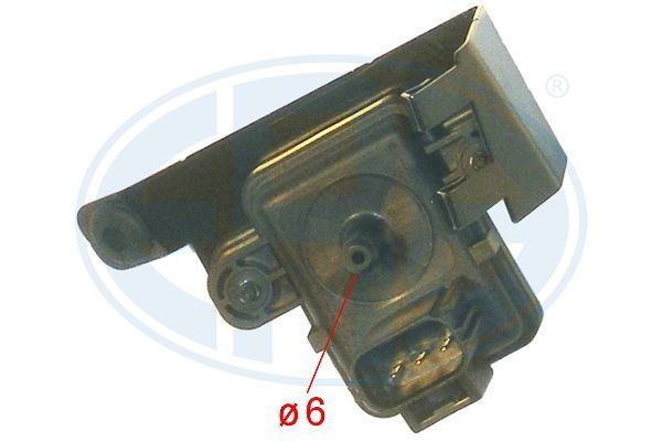 ERA 550840 Intake manifold pressure sensor 4M51-9S428-AA