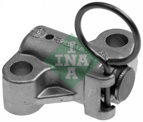 Timing chain tensioner INA 551 0032 10 - Hyundai H350 Belt and chain drive spare parts order