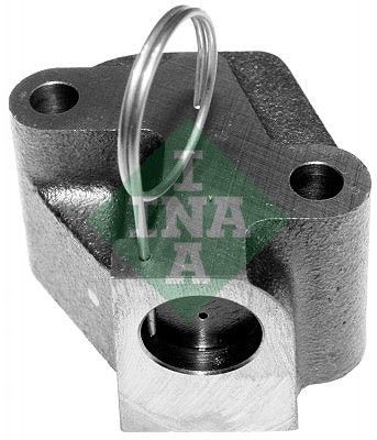 Nissan Timing chain tensioner INA 551 0096 10 at a good price