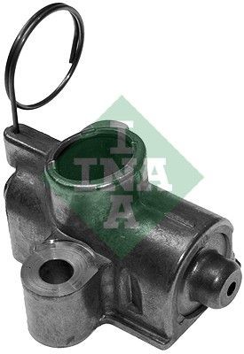 INA 551 0135 10 OPEL Timing chain tensioner in original quality