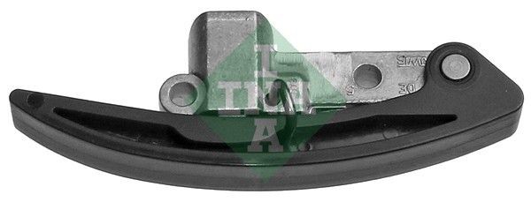 INA Tensioner, timing chain 551 0172 10 buy