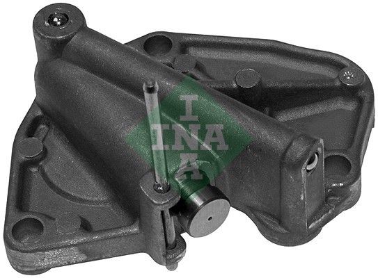 Great value for money - INA Timing chain tensioner 551 0190 10