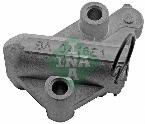 Volkswagen GOLF Timing chain tensioner INA 551 0194 10 cheap