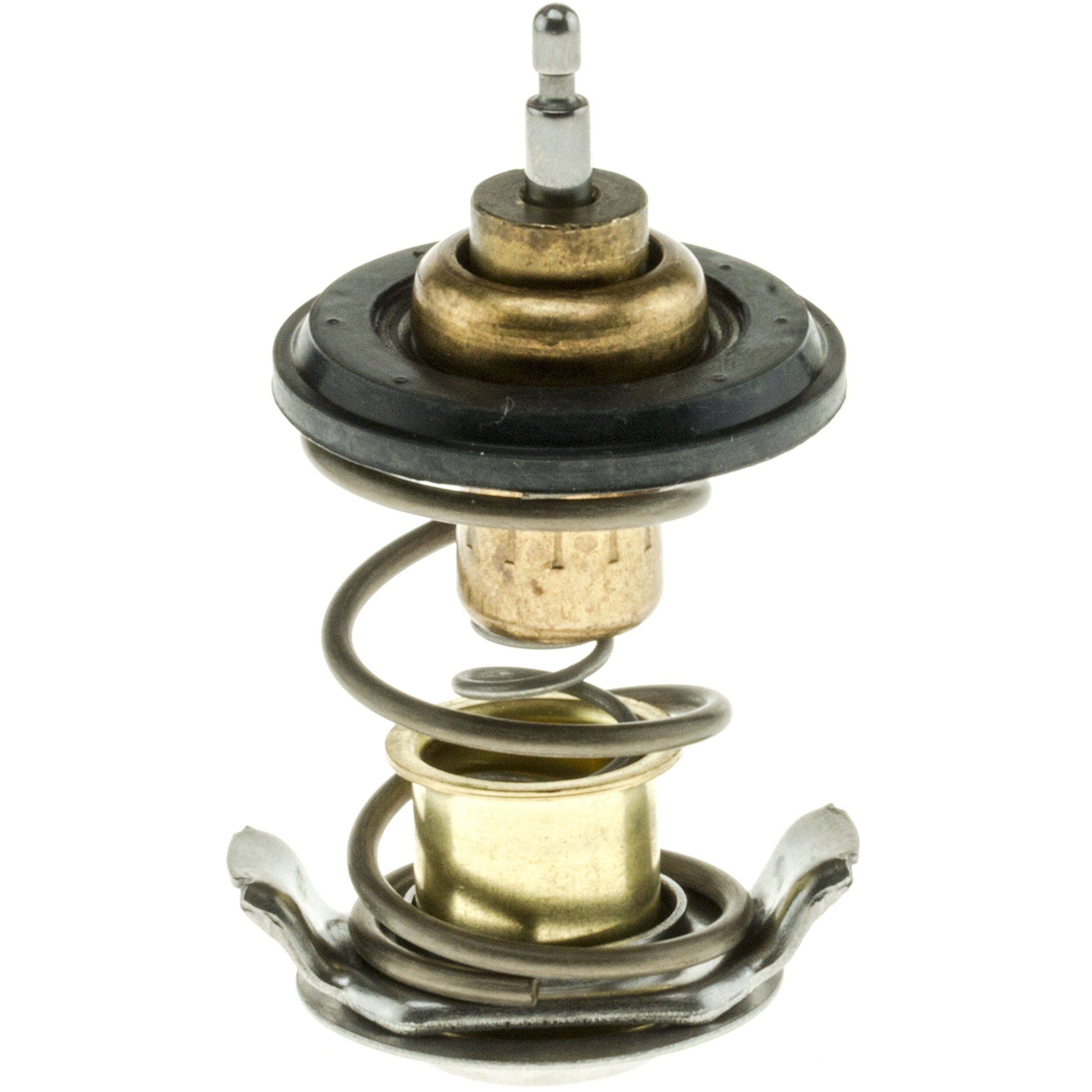 Great value for money - MOTORAD Engine thermostat 551-82