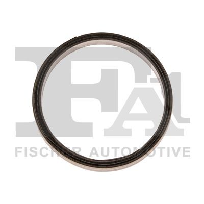 FA1 551-949 Seal, charger CHRYSLER experience and price