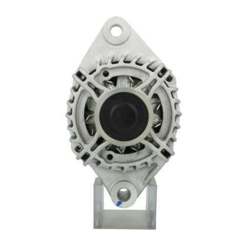 551515140215 Engine starter motor Bosch Reman BV PSH 551.515.140.215 review and test