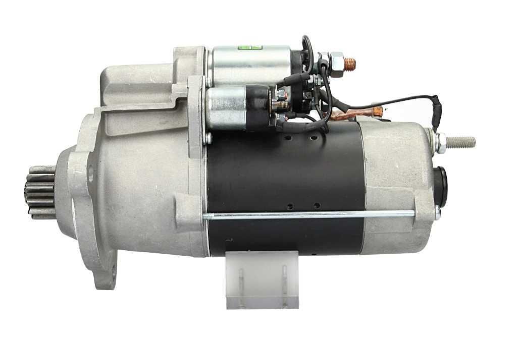 BV PSH Starter motors 551.521.123.010