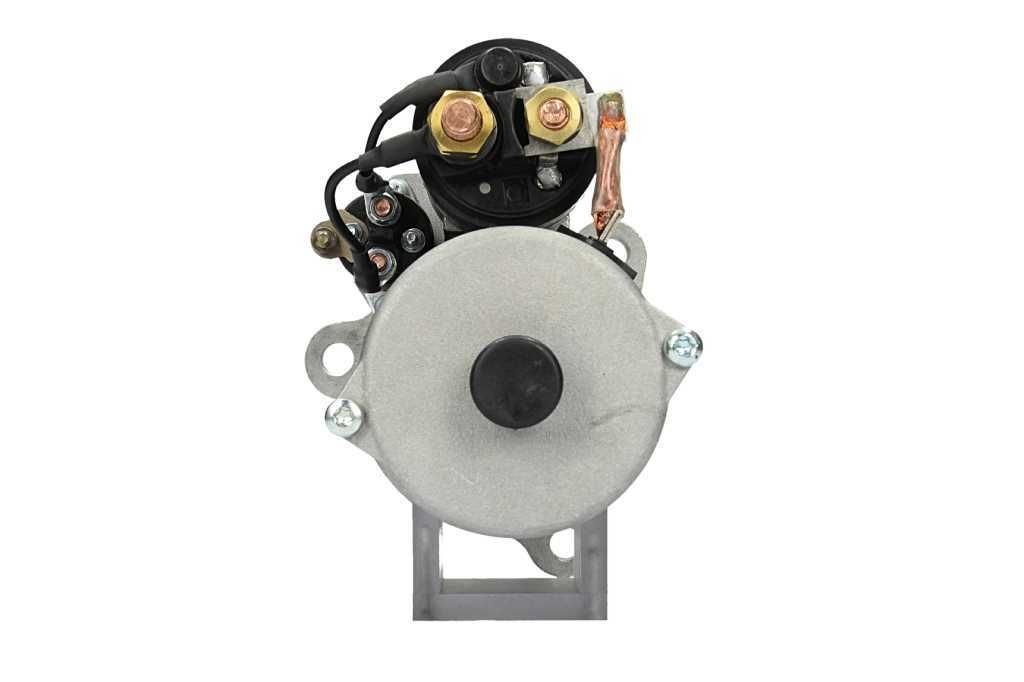 551533123010 Engine starter motor +Line Original BV PSH 551.533.123.010 review and test