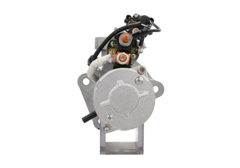 BV PSH 551541123370 Starter 551.541.123.370 – extensive range with large reductions
