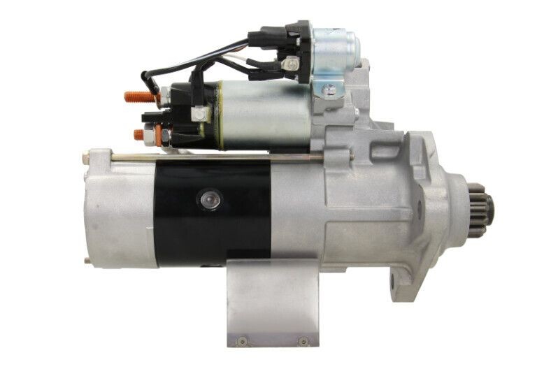 BV PSH Starter motors 551.541.123.370 – brand-name products at low prices