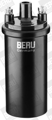 GER026 BERU Lichtmaschinenregler für MERCEDES-BENZ online bestellen