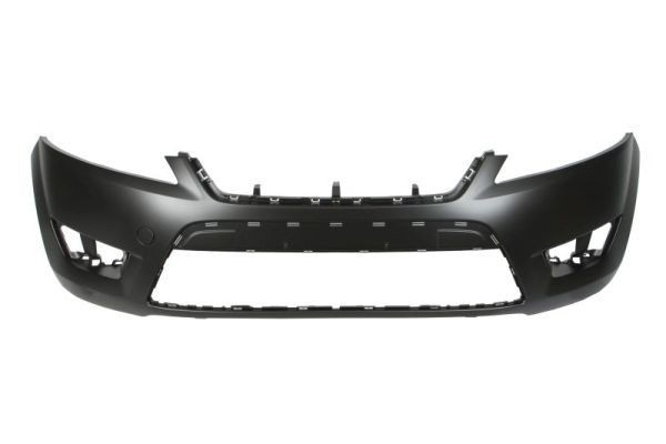 Bumper for FORD MONDEO rear and front cheap online ▷ Buy on AUTODOC  catalogue