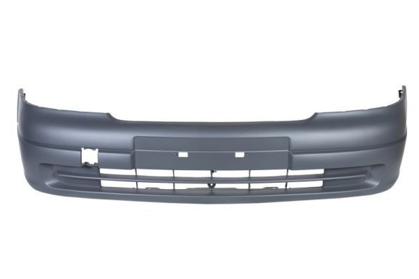 BLIC Front Front bumper 5510-00-5051900Q buy