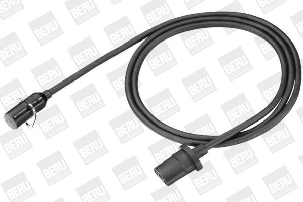 Mercedes E-Class Crankshaft pulse sensor 991712 BERU SD002 online buy