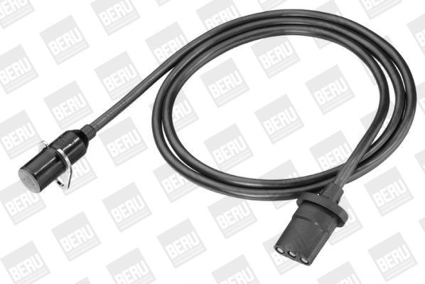 Mercedes E-Class Crankshaft sensor 991713 BERU SD003 online buy