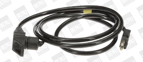 SD005 BERU Crankshaft position sensor buy cheap