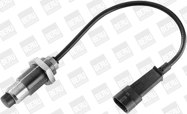 SD001 BERU Sensor, Drehzahl für MAGIRUS-DEUTZ online bestellen