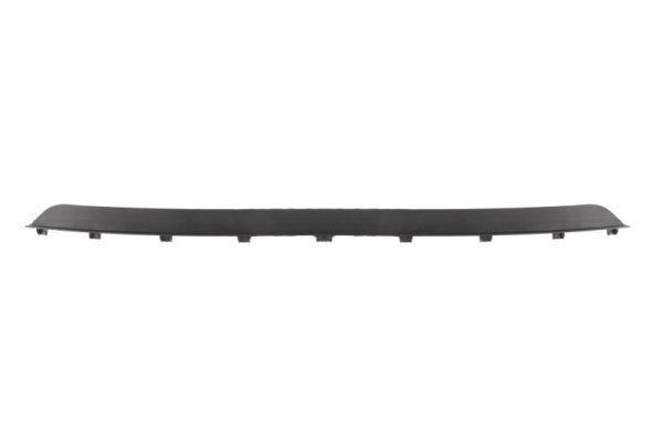 Rover Front splitter BLIC 5511-00-9507226P at a good price