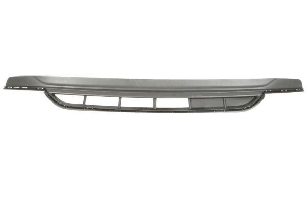 BLIC 5511009516220P Front spoiler VW UP 121 e-Up 83 hp Electric 2020 price