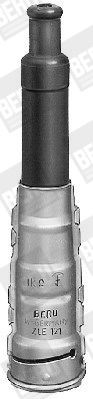 BERU Plug, spark plug ZLE130