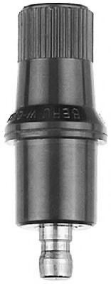 0 300 102 002 BERU Plug Sleeve, ignition system C6A buy