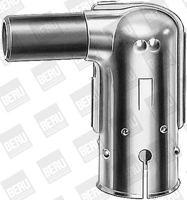 0 300 251 006 BERU Plug, spark plug OA4/14 buy